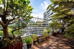 The Interlace (D4), Condominium #557805471